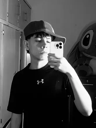 OnlyFans cuenta yahir_carti avatar 1