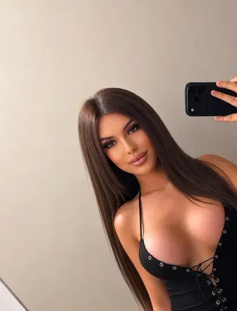 OnlyFans of sophiexo13