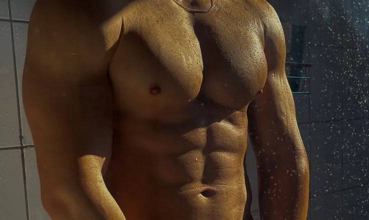 OnlyFans account  u13834958 header 2