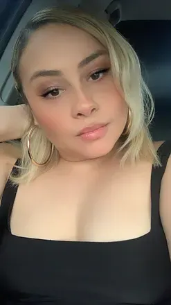 OnlyFans cuenta shyb992 avatar 1