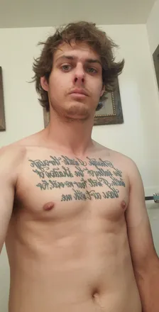 OnlyFans cuenta jamesfux94 header 2