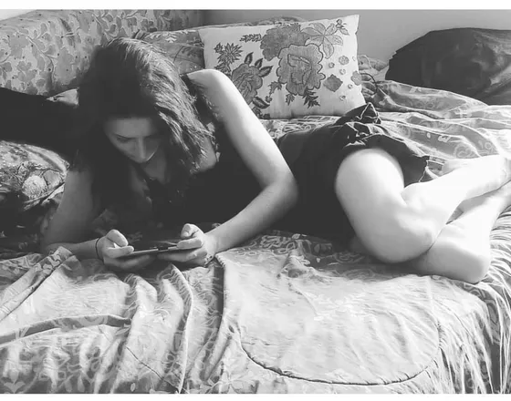 OnlyFans cuenta xspicexx header 2