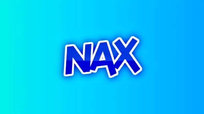 OnlyFans account  neneandresitox header 2