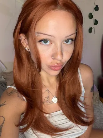 OnlyFans of nikki_kikki