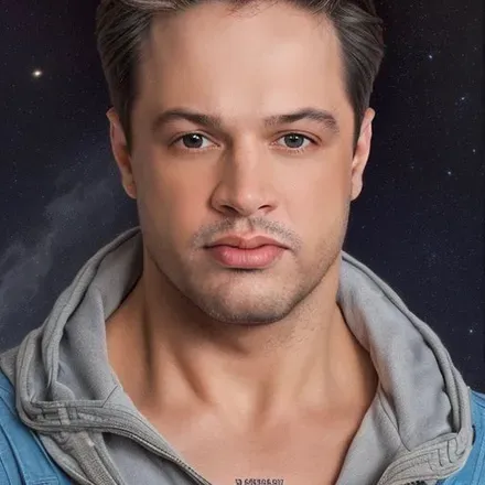 OnlyFans cuenta cezar_ramos avatar 1