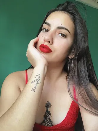 OnlyFans cuenta aracelisan avatar 1