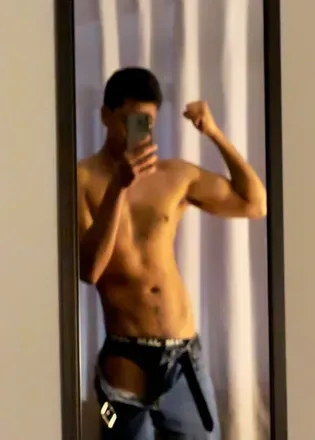 OnlyFans cuenta u179417486 avatar 1