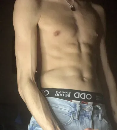 OnlyFans cuenta xslimreaperxx avatar 1