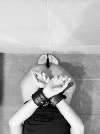 OnlyFans cuenta chantel_crew avatar 1