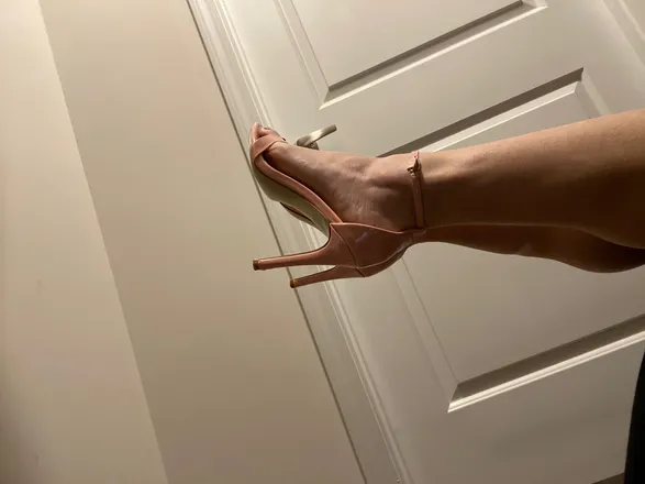 OnlyFans cuenta u196602650 header 2