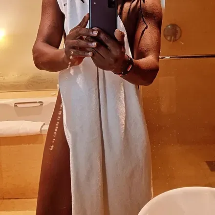 OnlyFans cuenta homeplayerss avatar 1