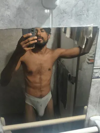 OnlyFans de paulcc1