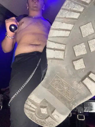 OnlyFans cuenta sirkalebignited header 2