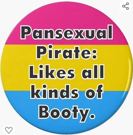 OnlyFans cuenta kiltedpirate header 2