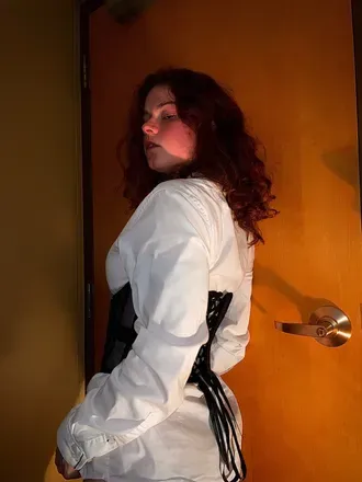 OnlyFans account  cece.bbygirl avatar 1