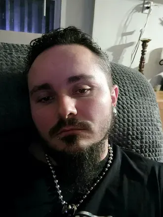 OnlyFans account  dukezepar avatar 1