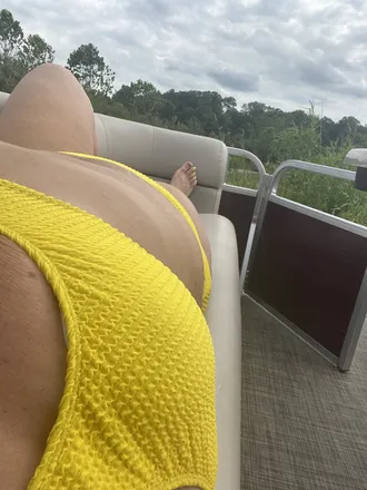 OnlyFans cuenta aceofspades91 header 2