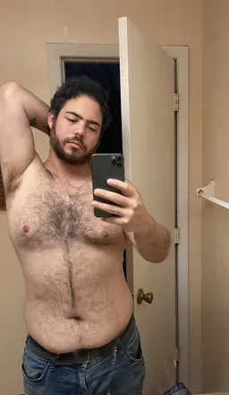 OnlyFans account  killaz05 avatar 1