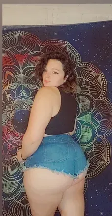 OnlyFans cuenta lunar_doe avatar 1