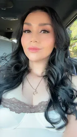 OnlyFans account  daiiisycastillo avatar 1