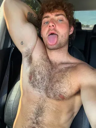 OnlyFans cuenta rexcampbellvip avatar 1