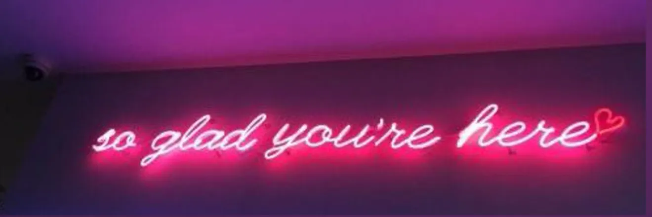 OnlyFans cuenta b.divine header 2