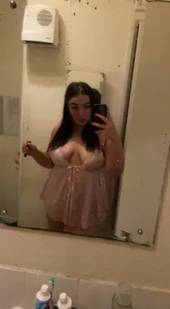 OnlyFans cuenta morgb26 avatar 1