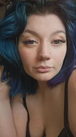 OnlyFans de erinleighh