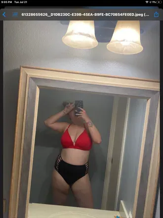 OnlyFans cuenta bnt32995 avatar 1