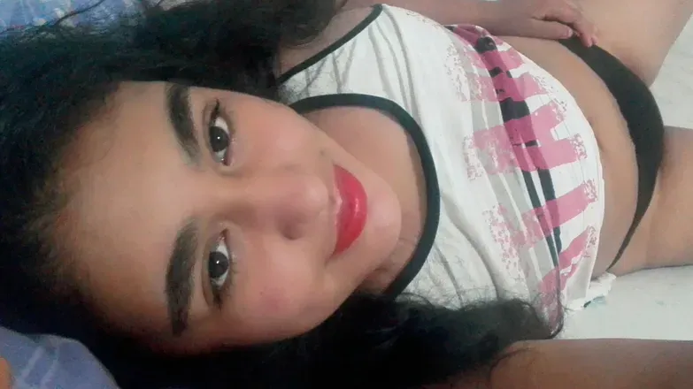 OnlyFans cuenta mariee_bravoo avatar 1