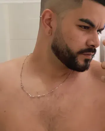 OnlyFans account  xordelonly avatar 1