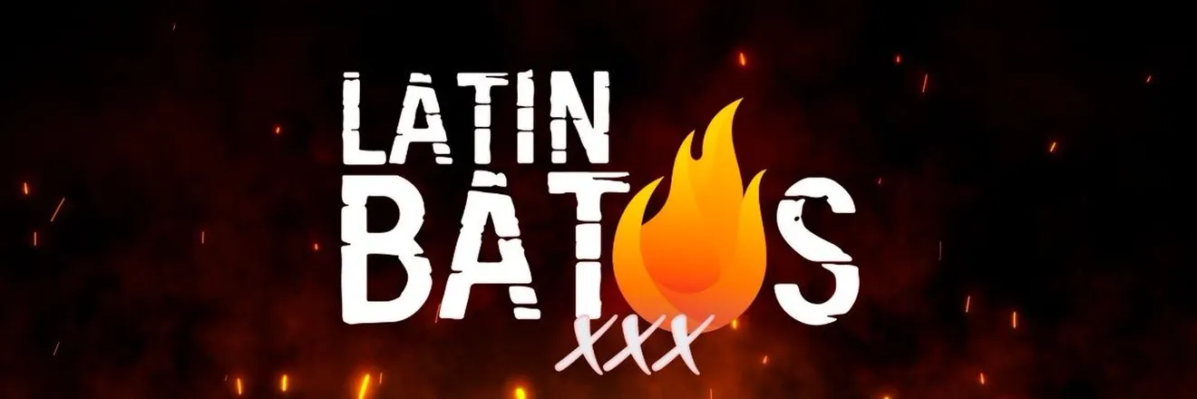 OnlyFans cuenta latinbatos header 2