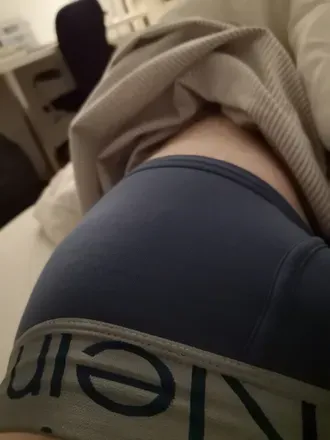 OnlyFans cuenta dylantwink avatar 1