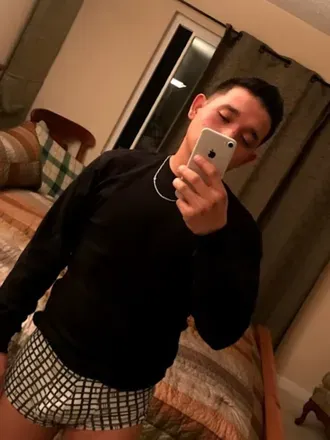 OnlyFans cuenta melvinvanegas avatar 1