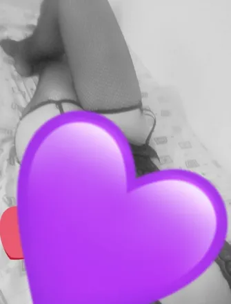 OnlyFans cuenta bichotaclub header 2