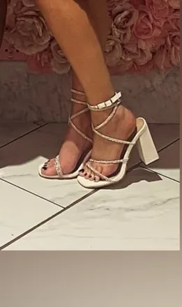 OnlyFans cuenta u223962566 header 2