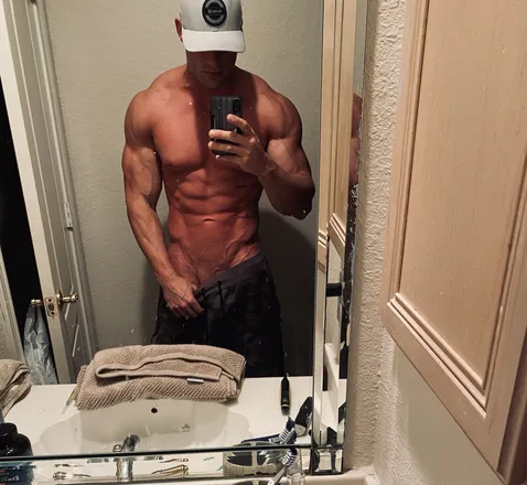 OnlyFans cuenta triplec2013 header 2