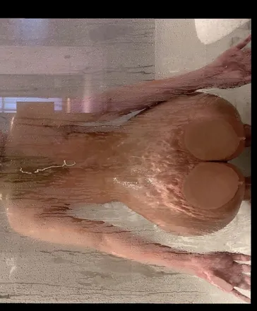 OnlyFans cuenta more.nna header 2