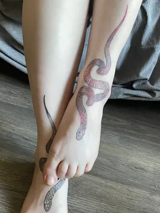OnlyFans cuenta feetishizedxo avatar 1