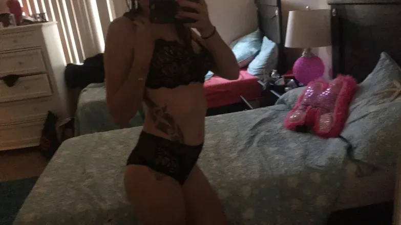 OnlyFans cuenta babybeartay header 2