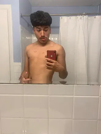 OnlyFans cuenta dmv.mike header 2