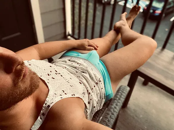 OnlyFans cuenta kentuckycollegeguy header 2