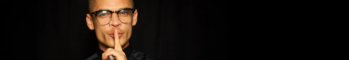 OnlyFans cuenta audiofreq header 2