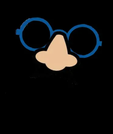 OnlyFans cuenta dickdelnorte avatar 1