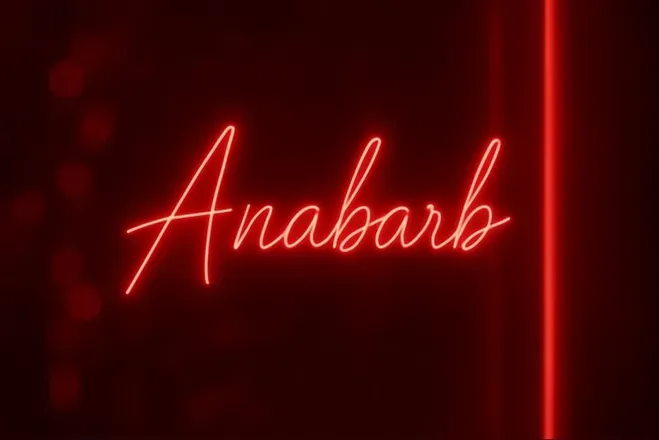 OnlyFans cuenta anabarbarafk header 2