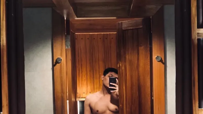 OnlyFans cuenta buodpam header 2
