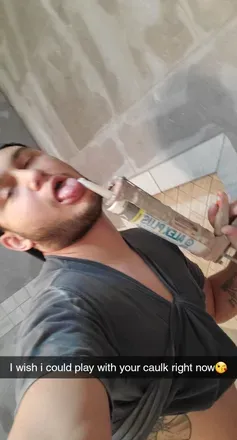 OnlyFans cuenta bigdaddybuttfuck avatar 1