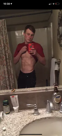 OnlyFans cuenta kylekent0 header 2
