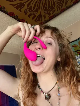OnlyFans cuenta sanguinesaggg avatar 1