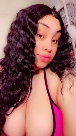 OnlyFans cuenta realnanibaby avatar 1